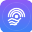 tracetail.pages.dev favicon